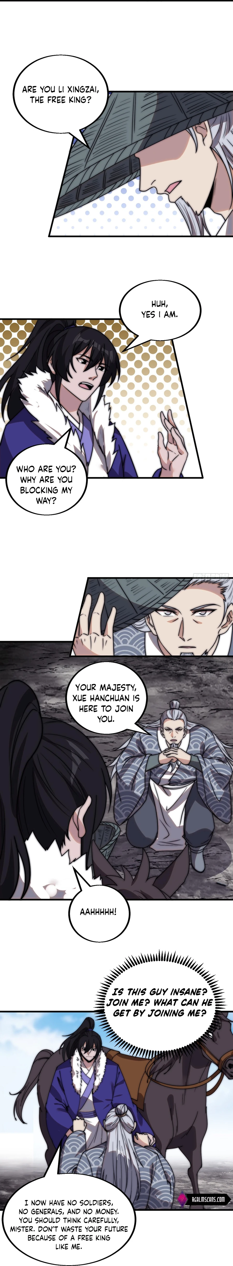 Page 3 of Chapter 486