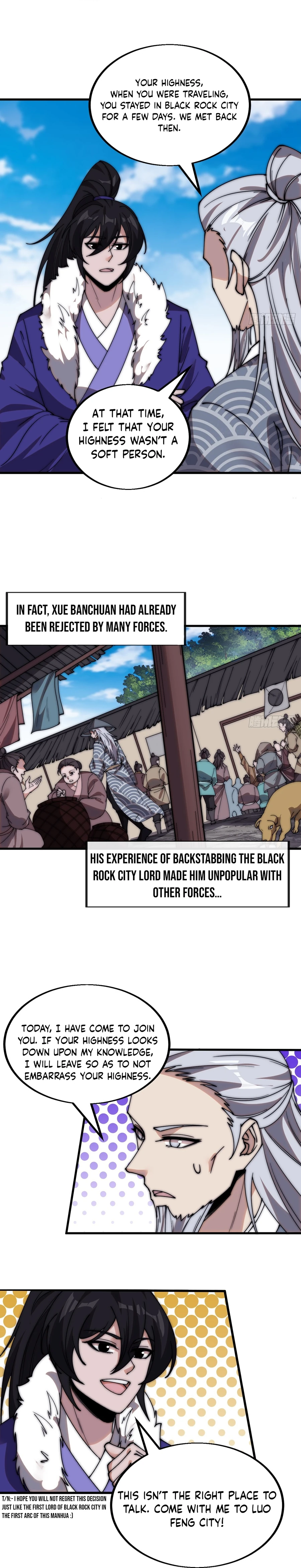 Page 4 of Chapter 486