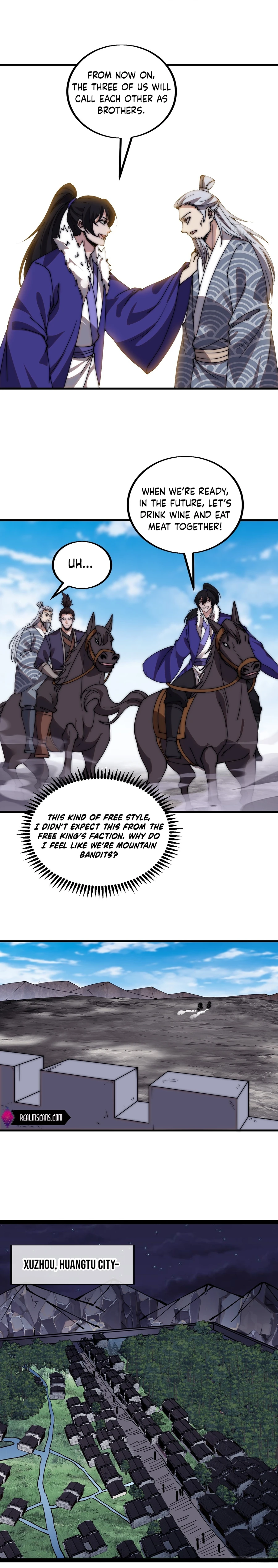 Page 5 of Chapter 486