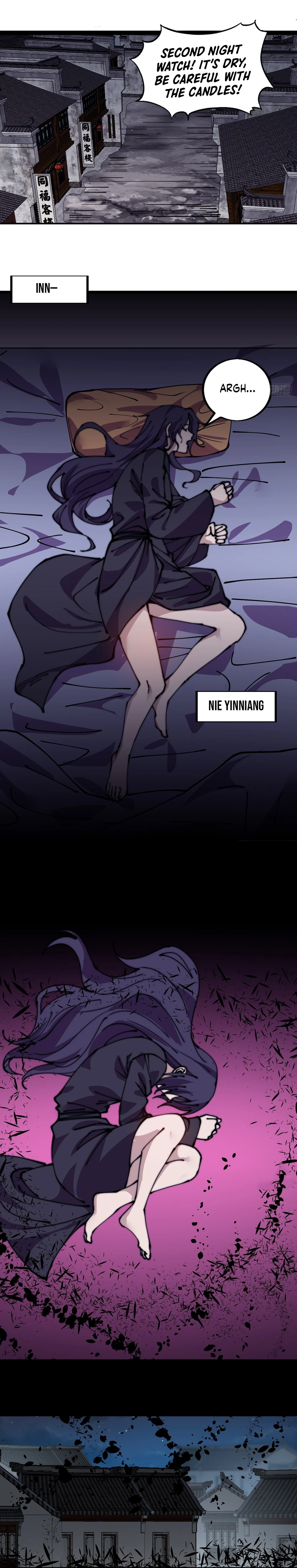Page 6 of Chapter 486