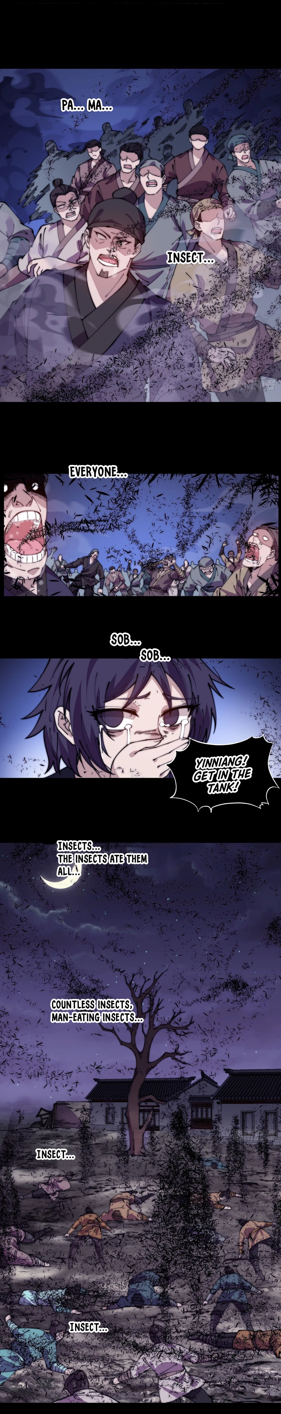 Page 7 of Chapter 486