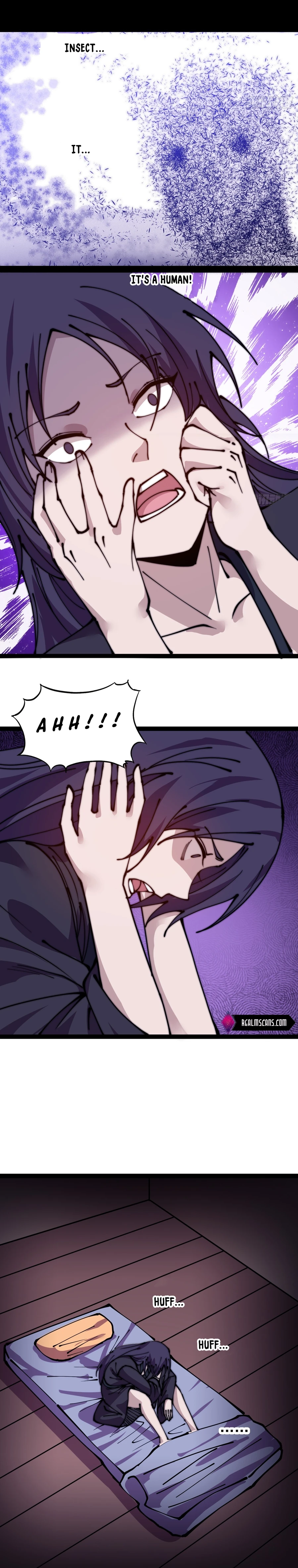 Page 8 of Chapter 486