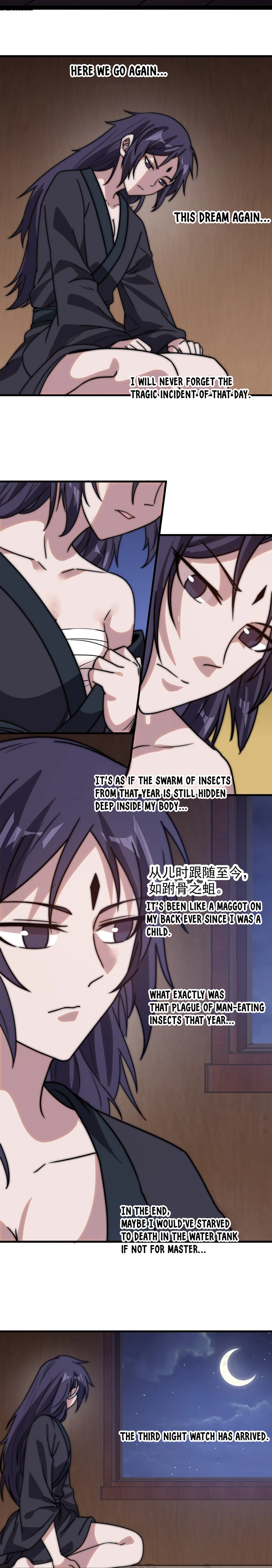 Page 9 of Chapter 486