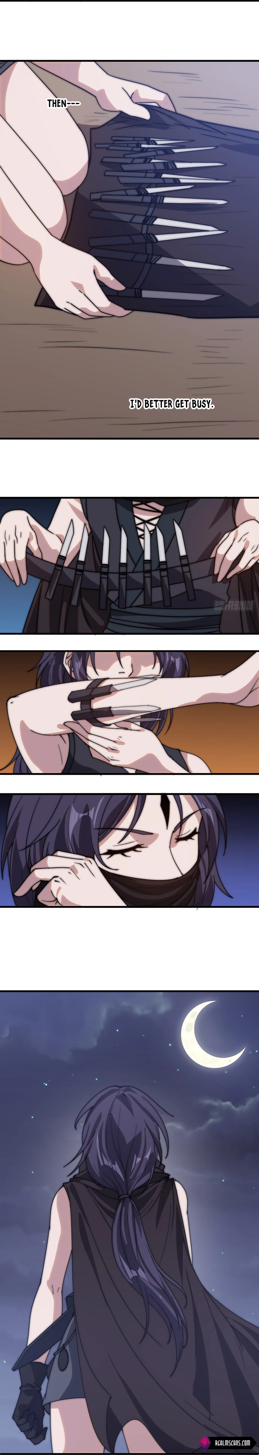 Page 10 of Chapter 486