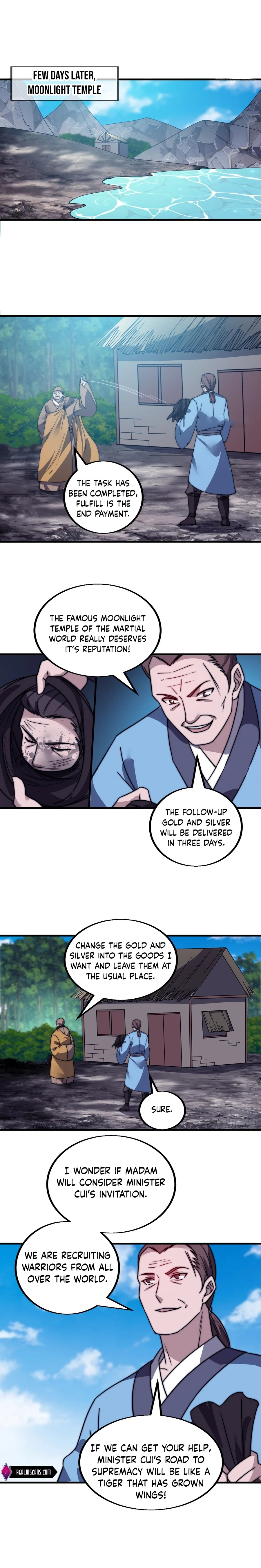 Page 14 of Chapter 486