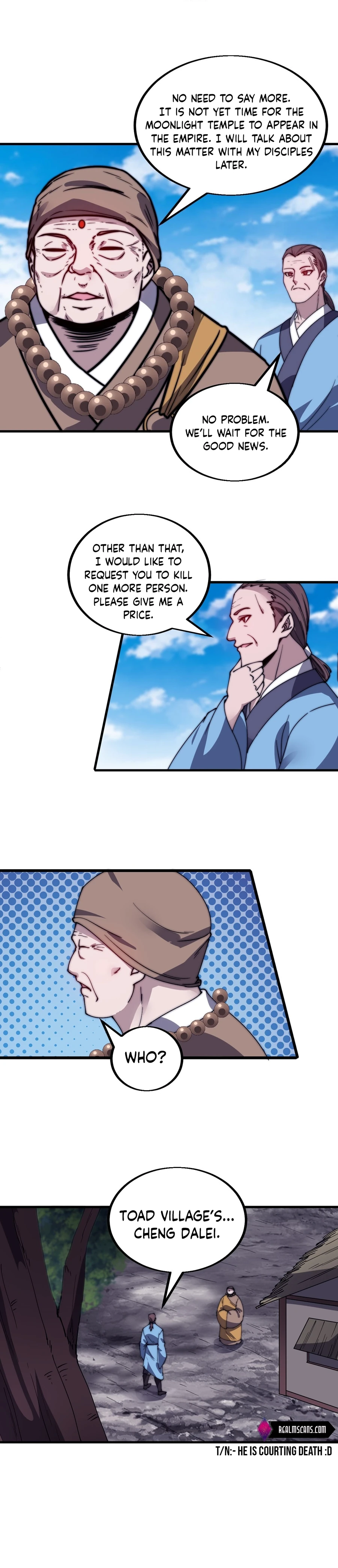 Page 15 of Chapter 486