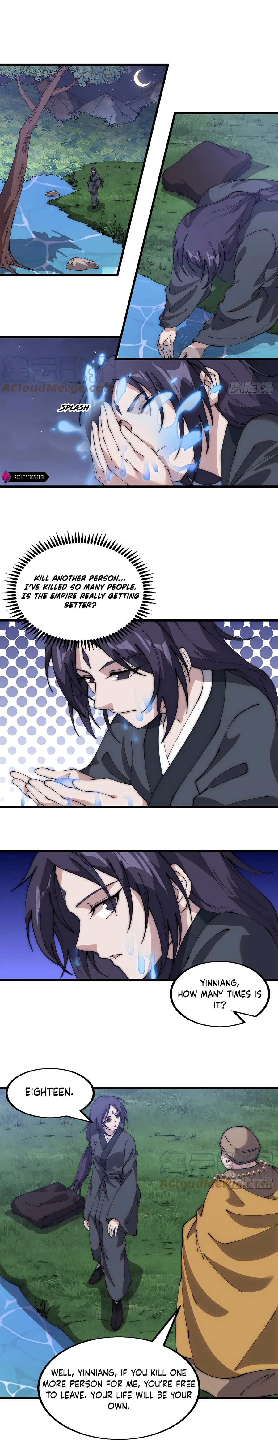Page 2 of Chapter 487