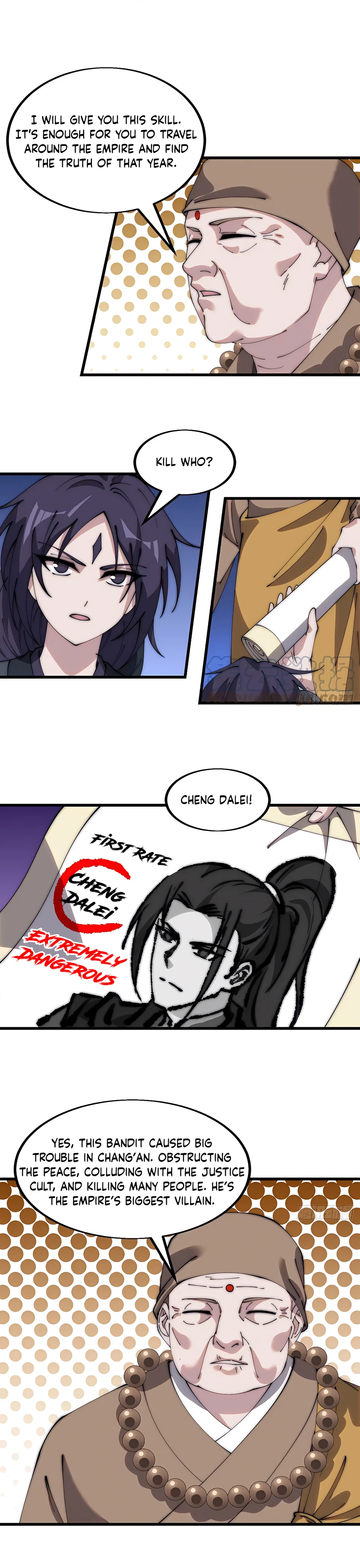 Page 3 of Chapter 487