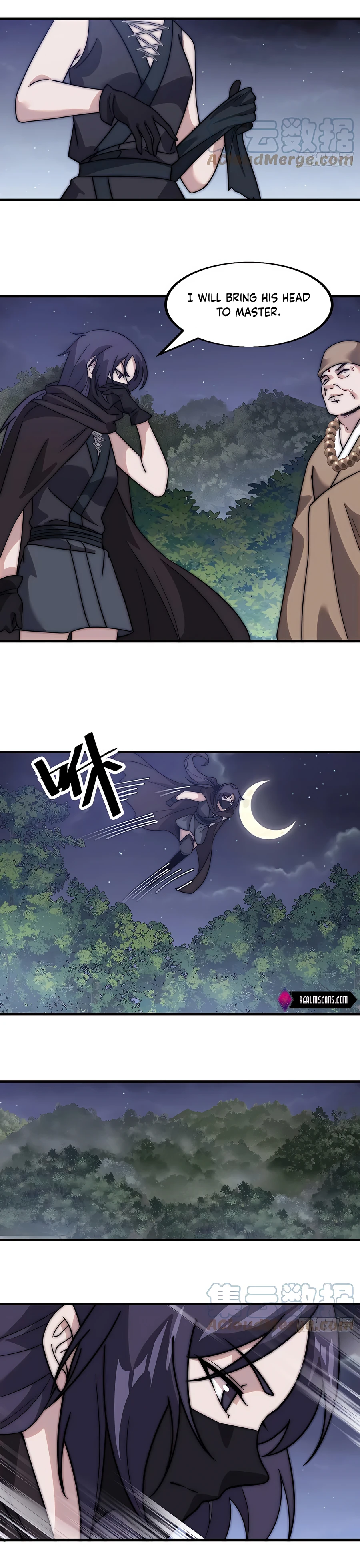 Page 4 of Chapter 487