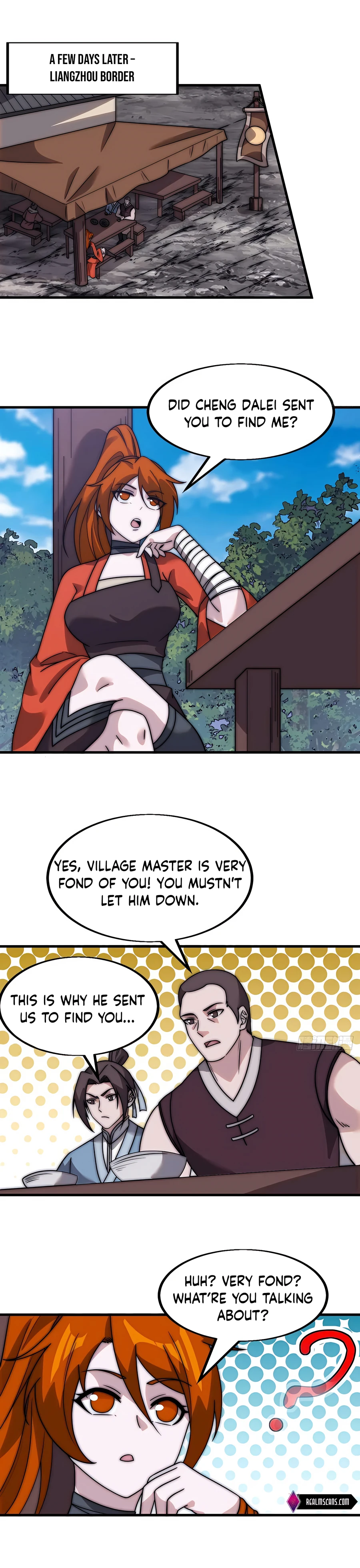 Page 5 of Chapter 487