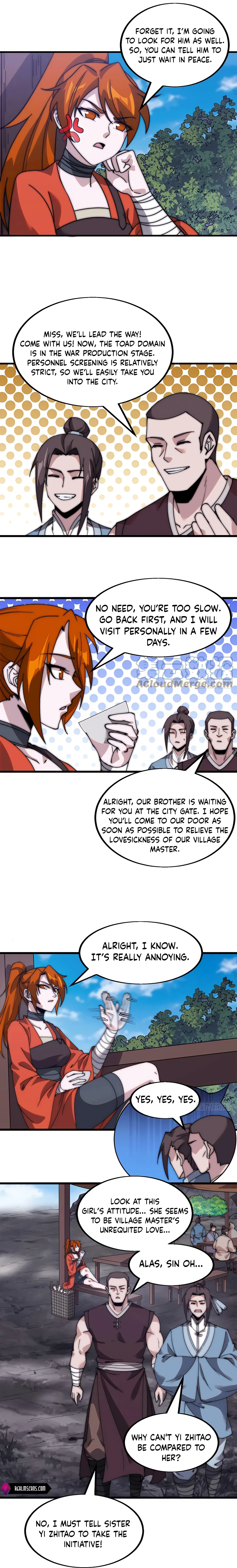 Page 6 of Chapter 487