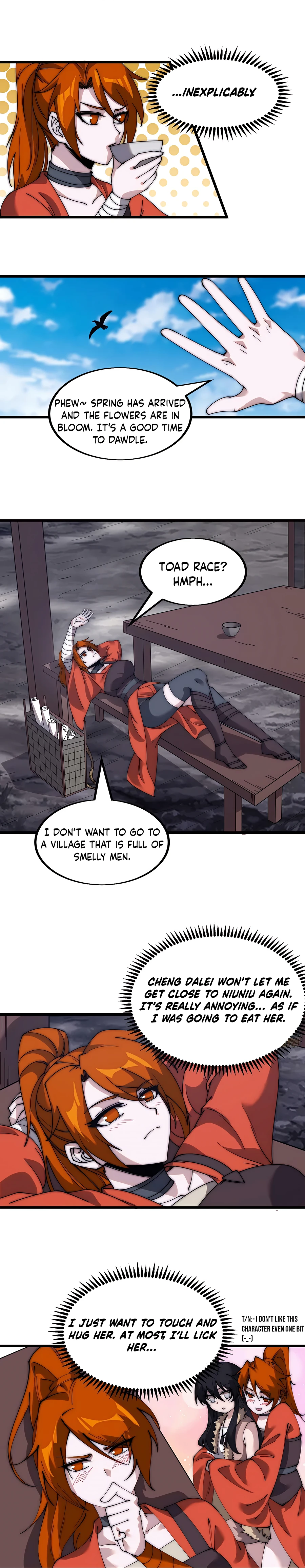Page 7 of Chapter 487