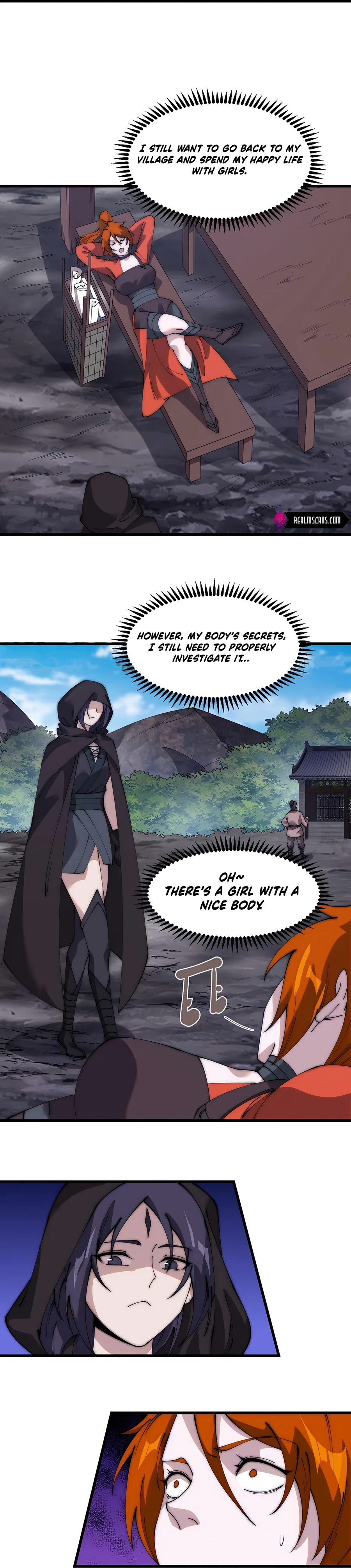Page 8 of Chapter 487