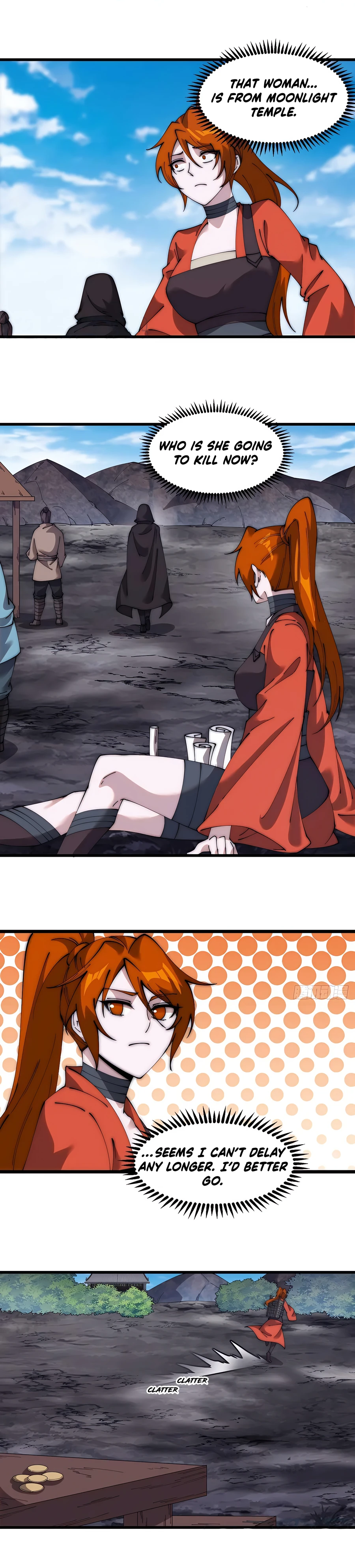 Page 9 of Chapter 487