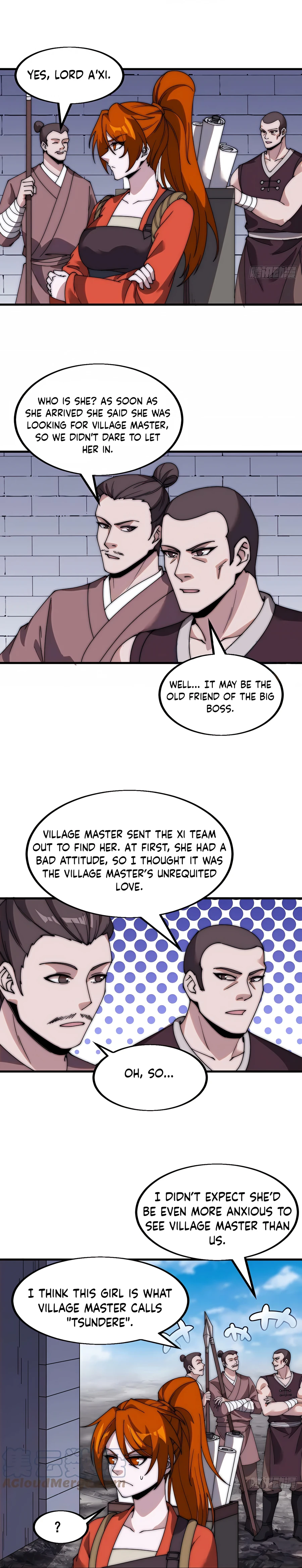 Page 11 of Chapter 487