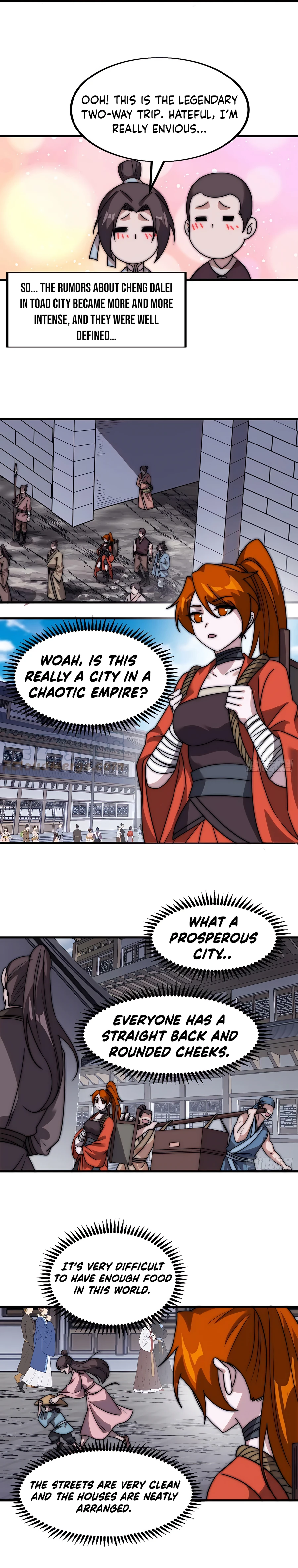 Page 12 of Chapter 487