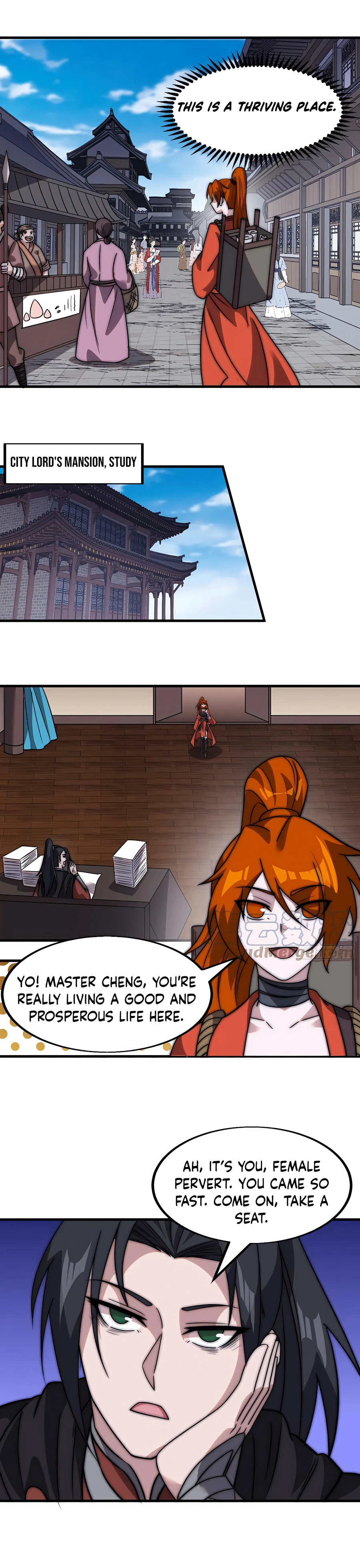 Page 13 of Chapter 487