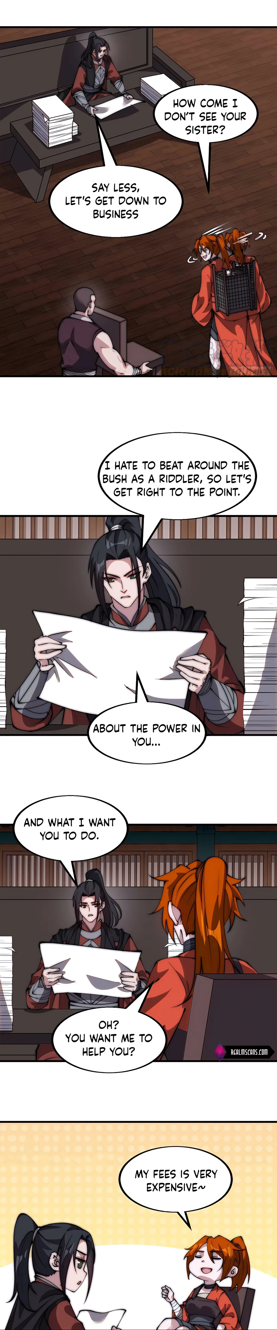 Page 14 of Chapter 487