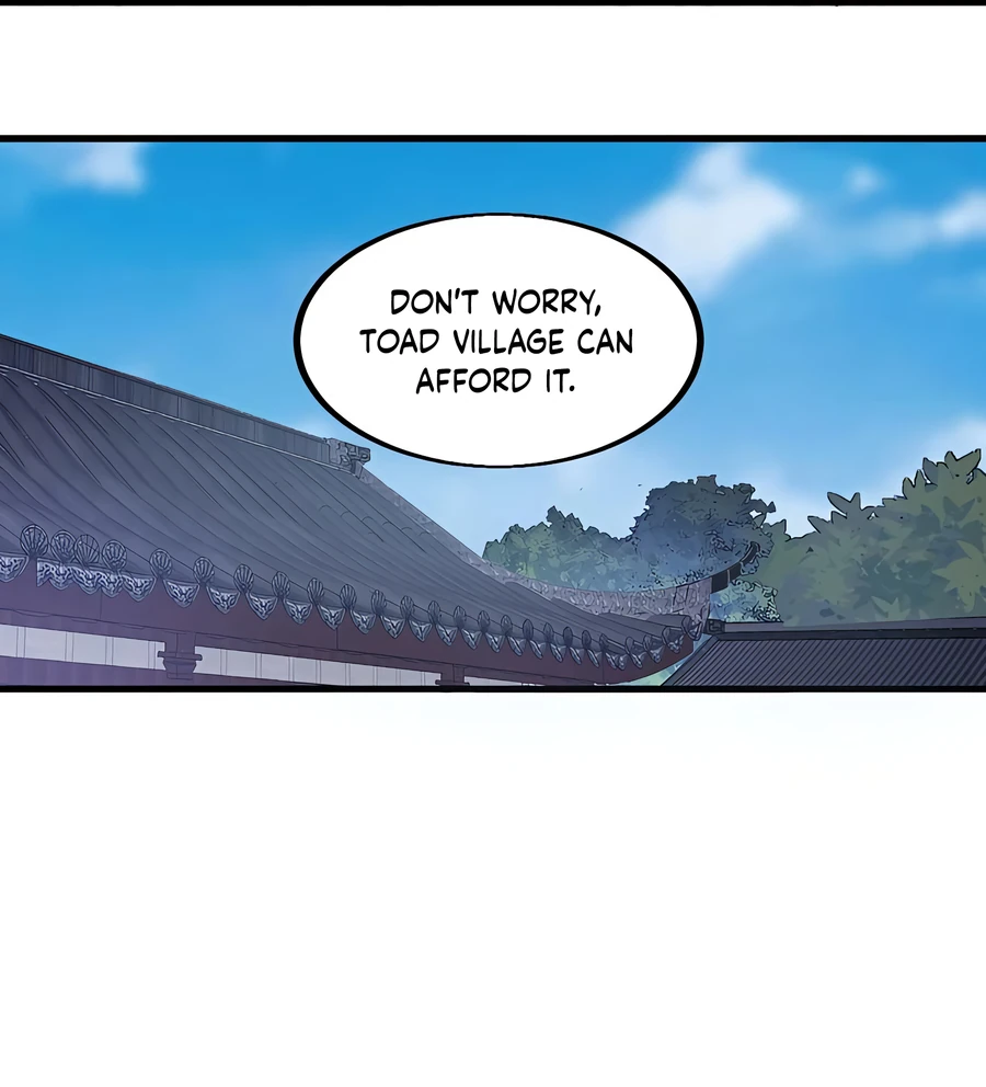 Page 15 of Chapter 487