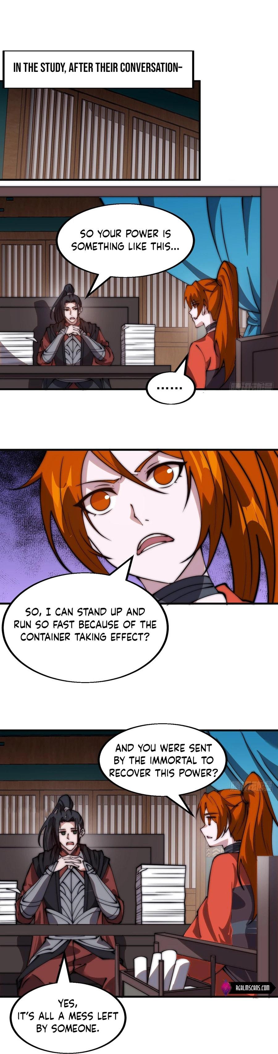 Page 2 of Chapter 488