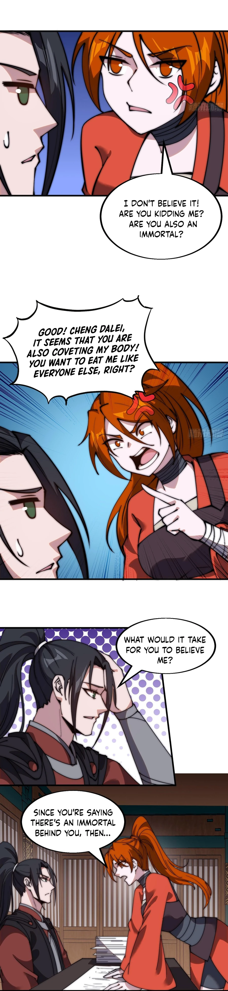 Page 3 of Chapter 488