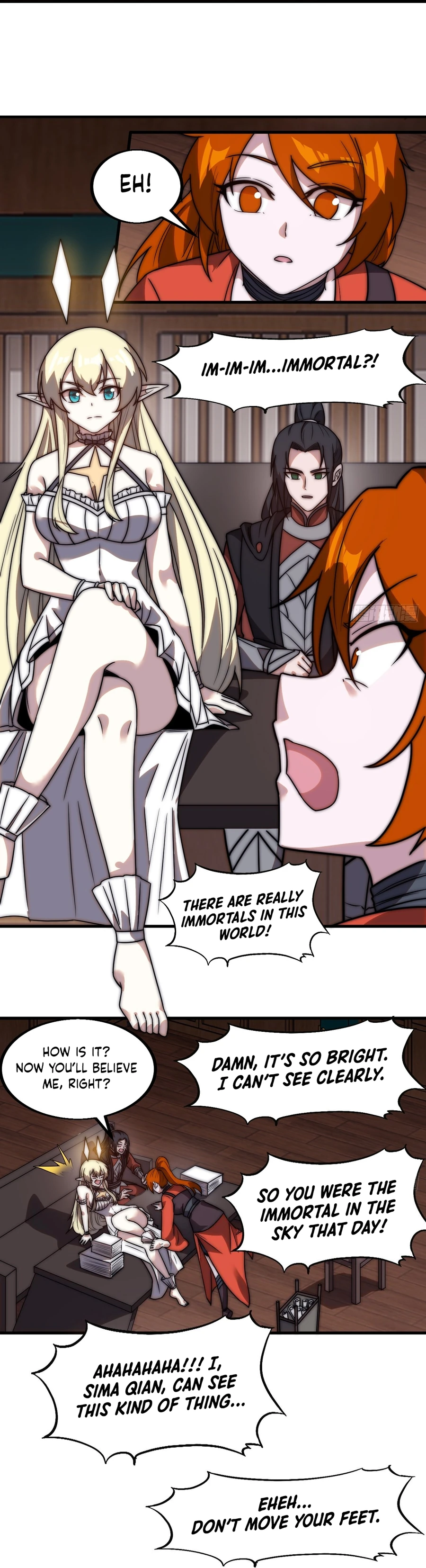 Page 5 of Chapter 488