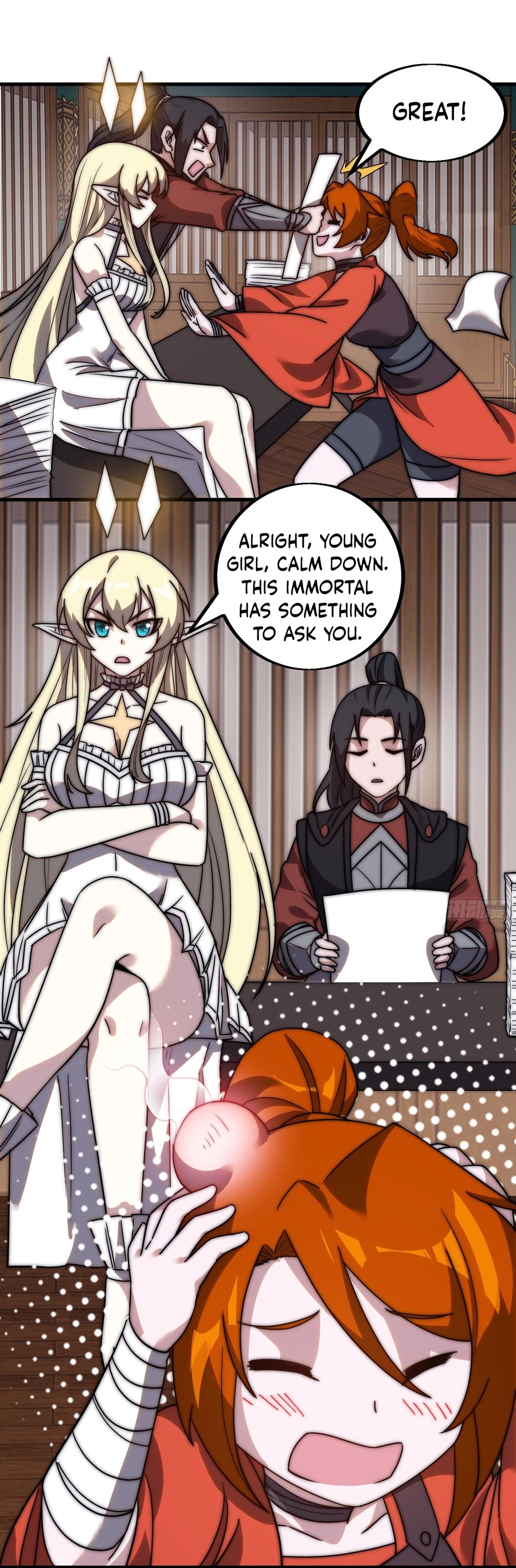 Page 6 of Chapter 488