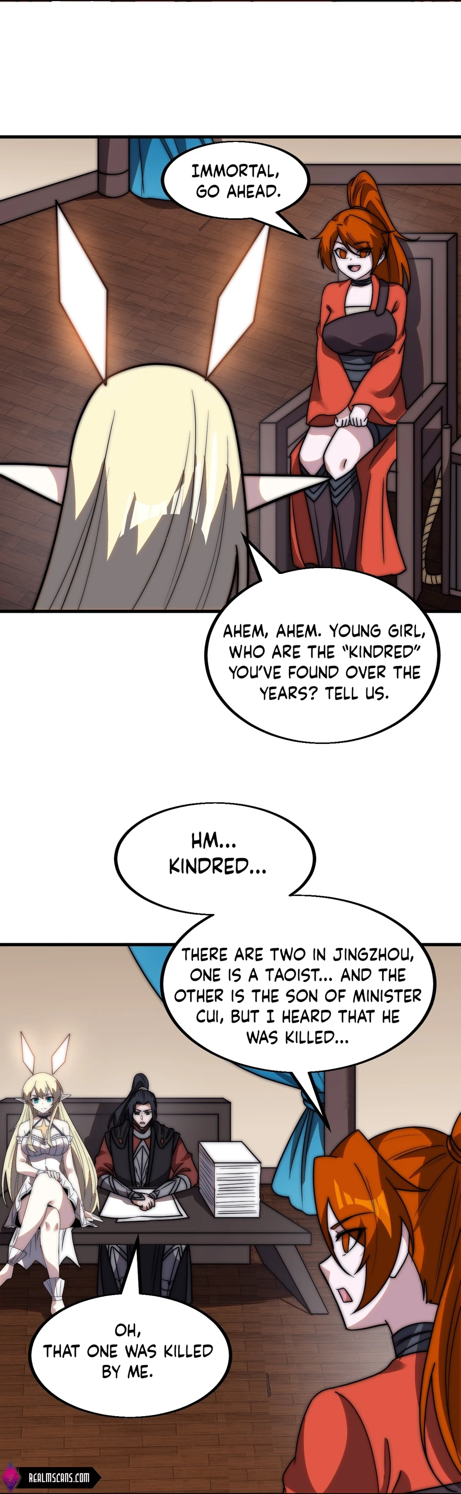 Page 7 of Chapter 488