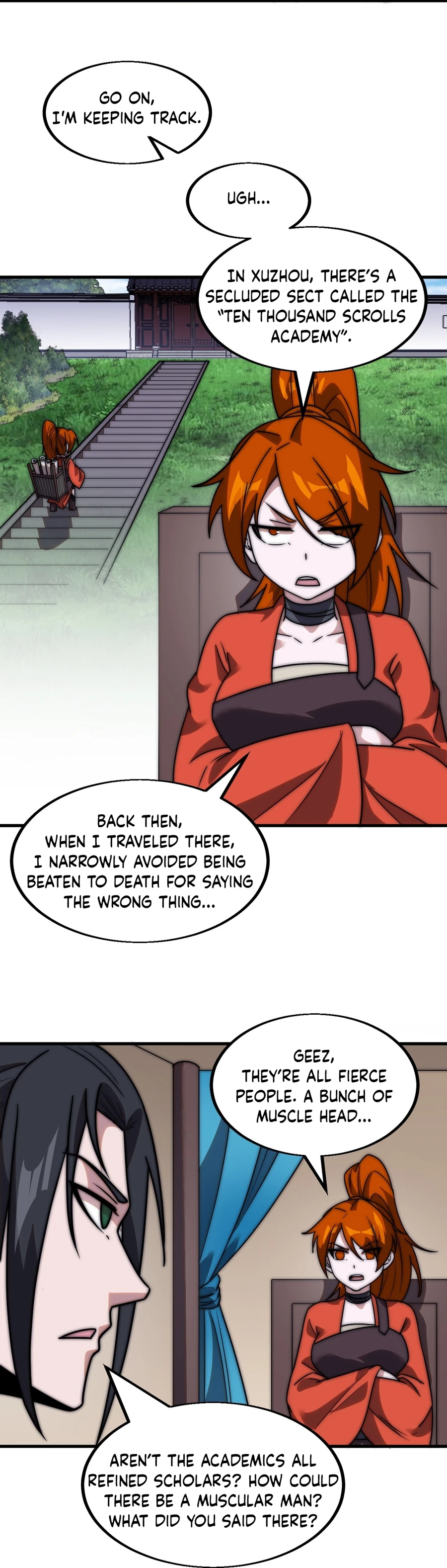 Page 8 of Chapter 488