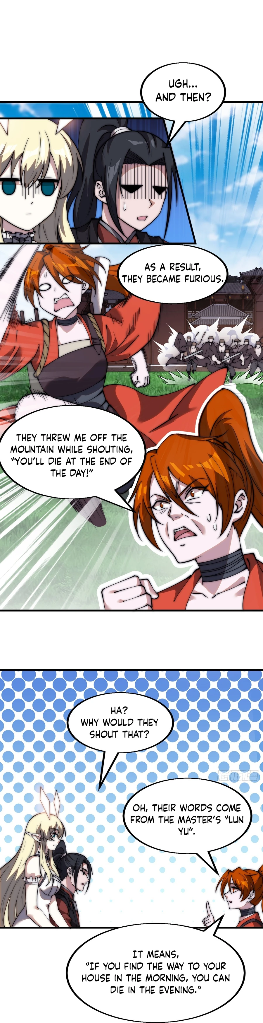 Page 10 of Chapter 488