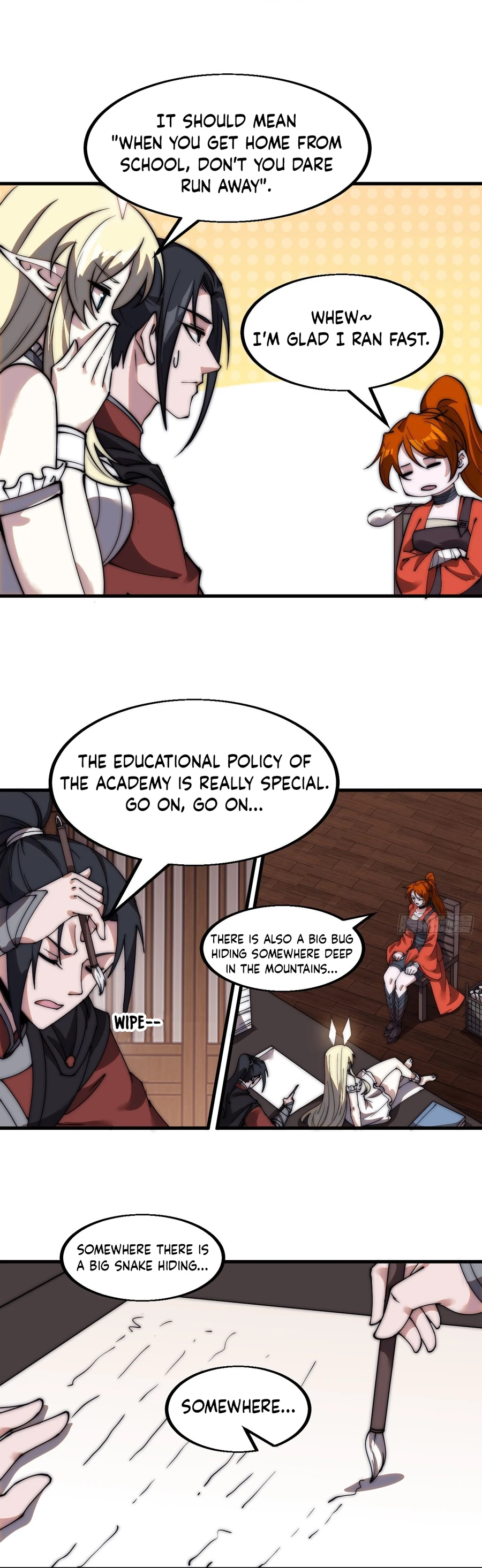Page 11 of Chapter 488