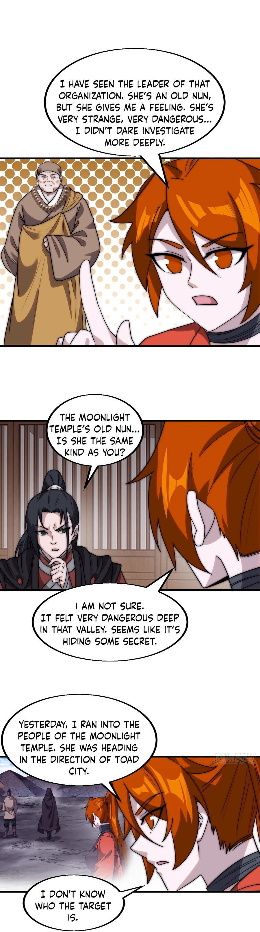 Page 13 of Chapter 488