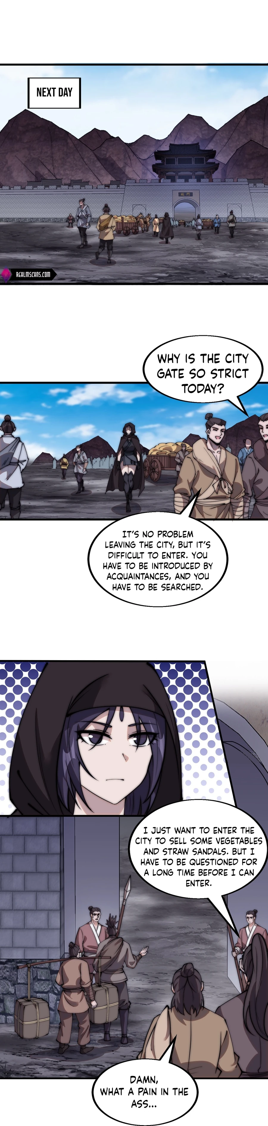 Page 2 of Chapter 489