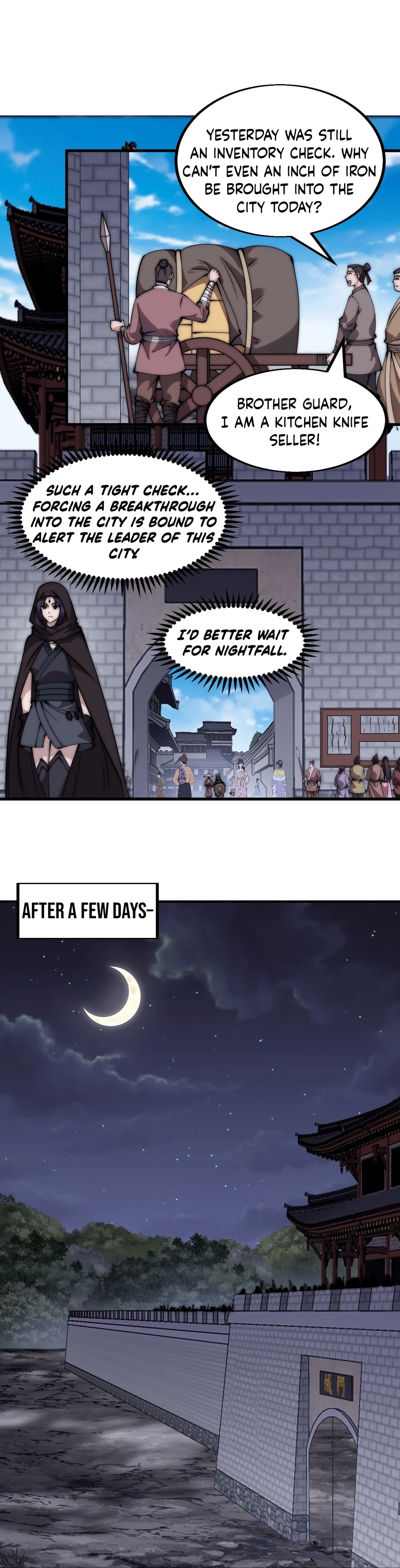 Page 3 of Chapter 489
