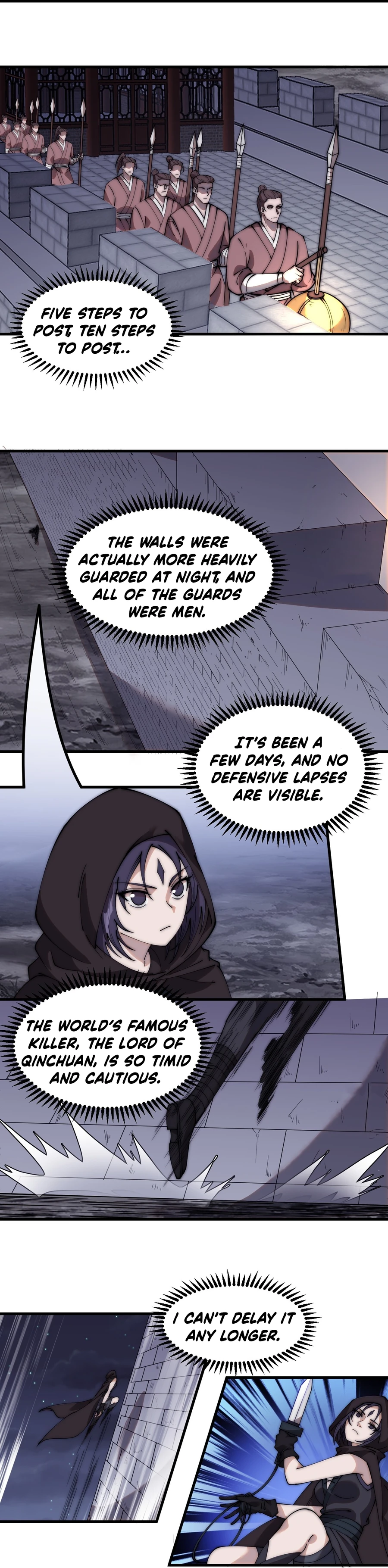Page 4 of Chapter 489