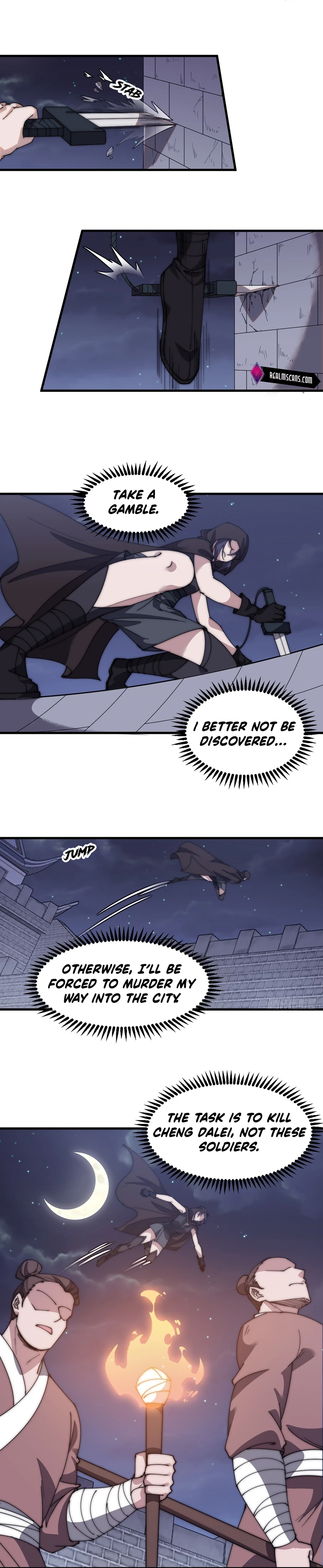 Page 5 of Chapter 489