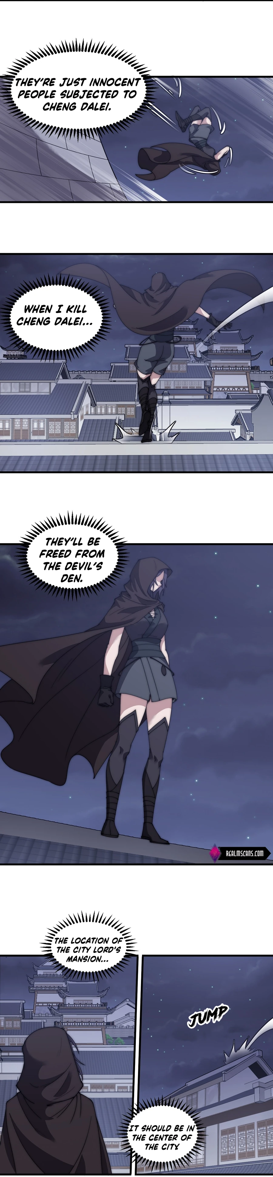 Page 6 of Chapter 489