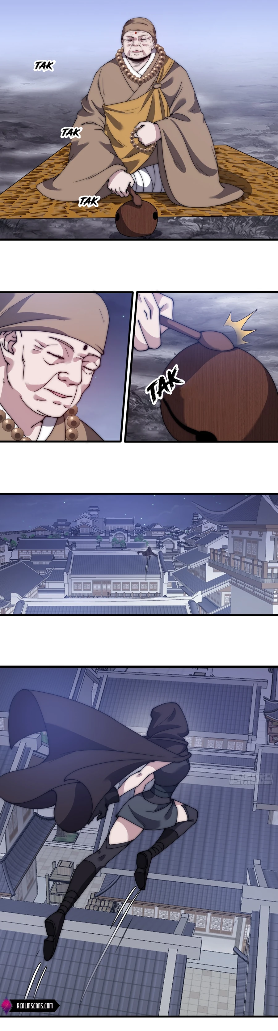 Page 8 of Chapter 489