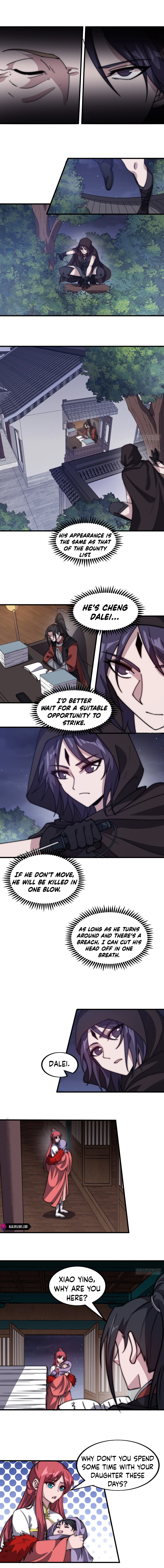 Page 9 of Chapter 489