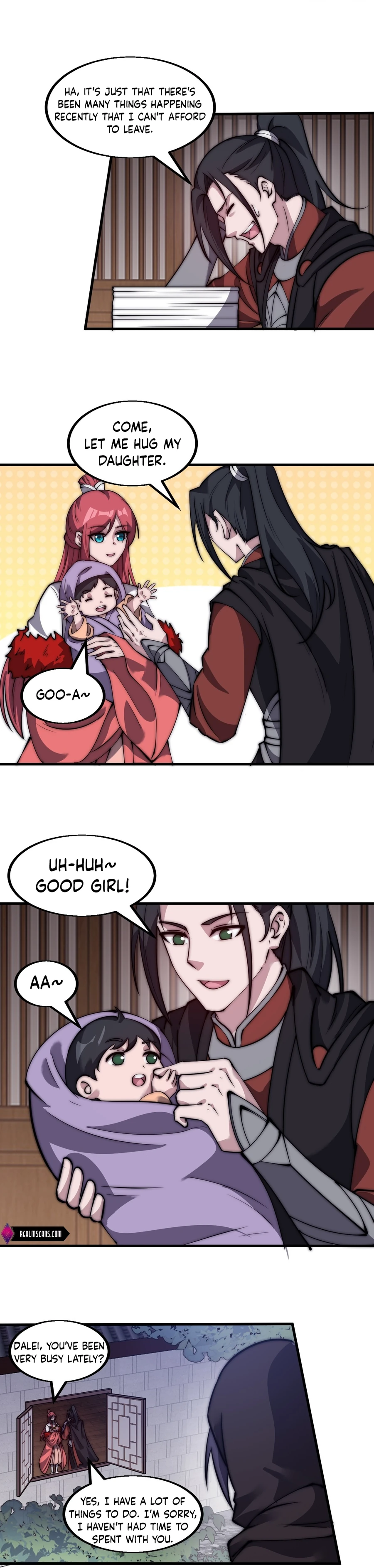Page 10 of Chapter 489