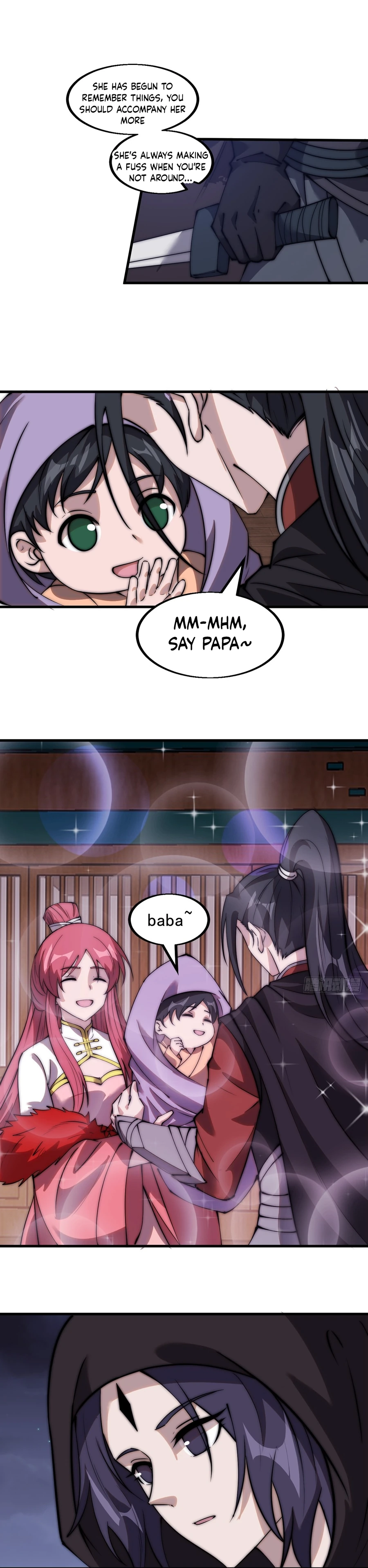 Page 11 of Chapter 489