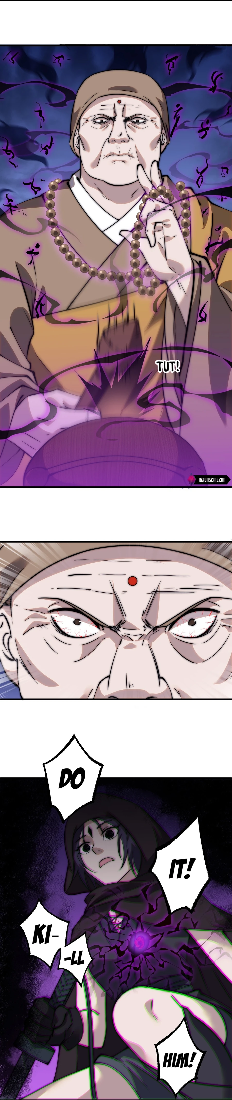 Page 12 of Chapter 489