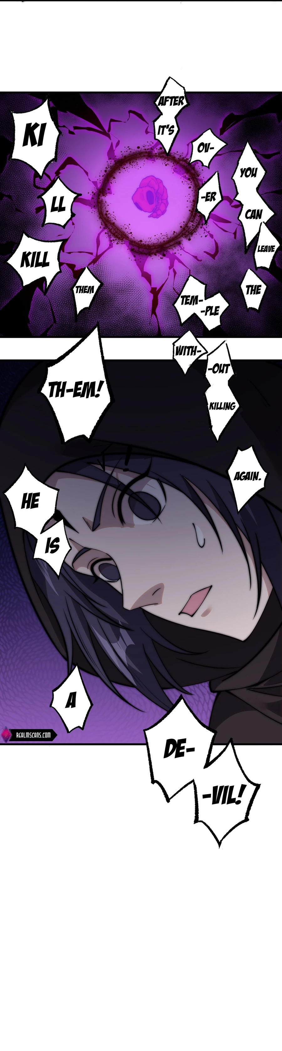 Page 13 of Chapter 489