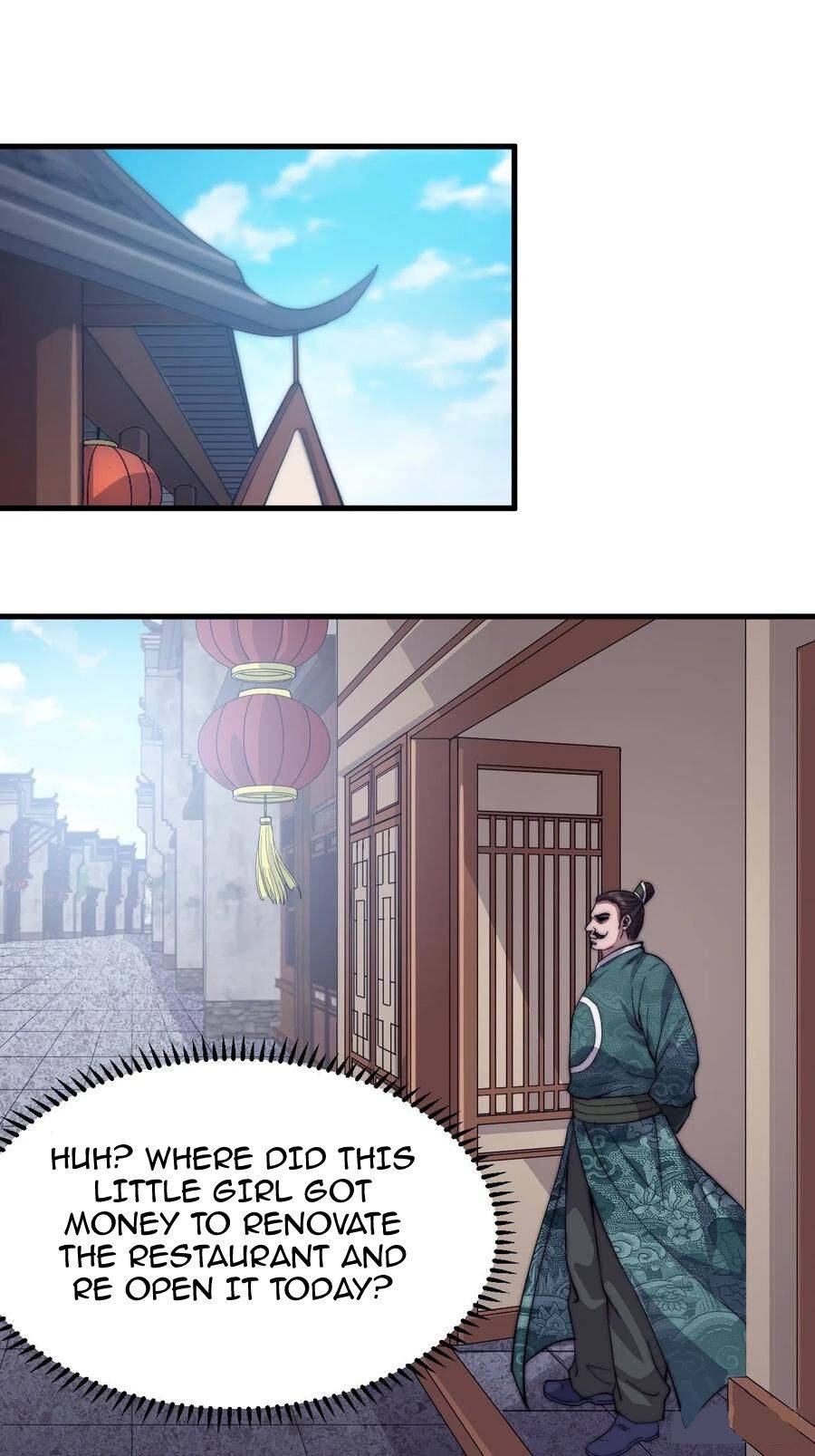 Page 3 of Chapter 49
