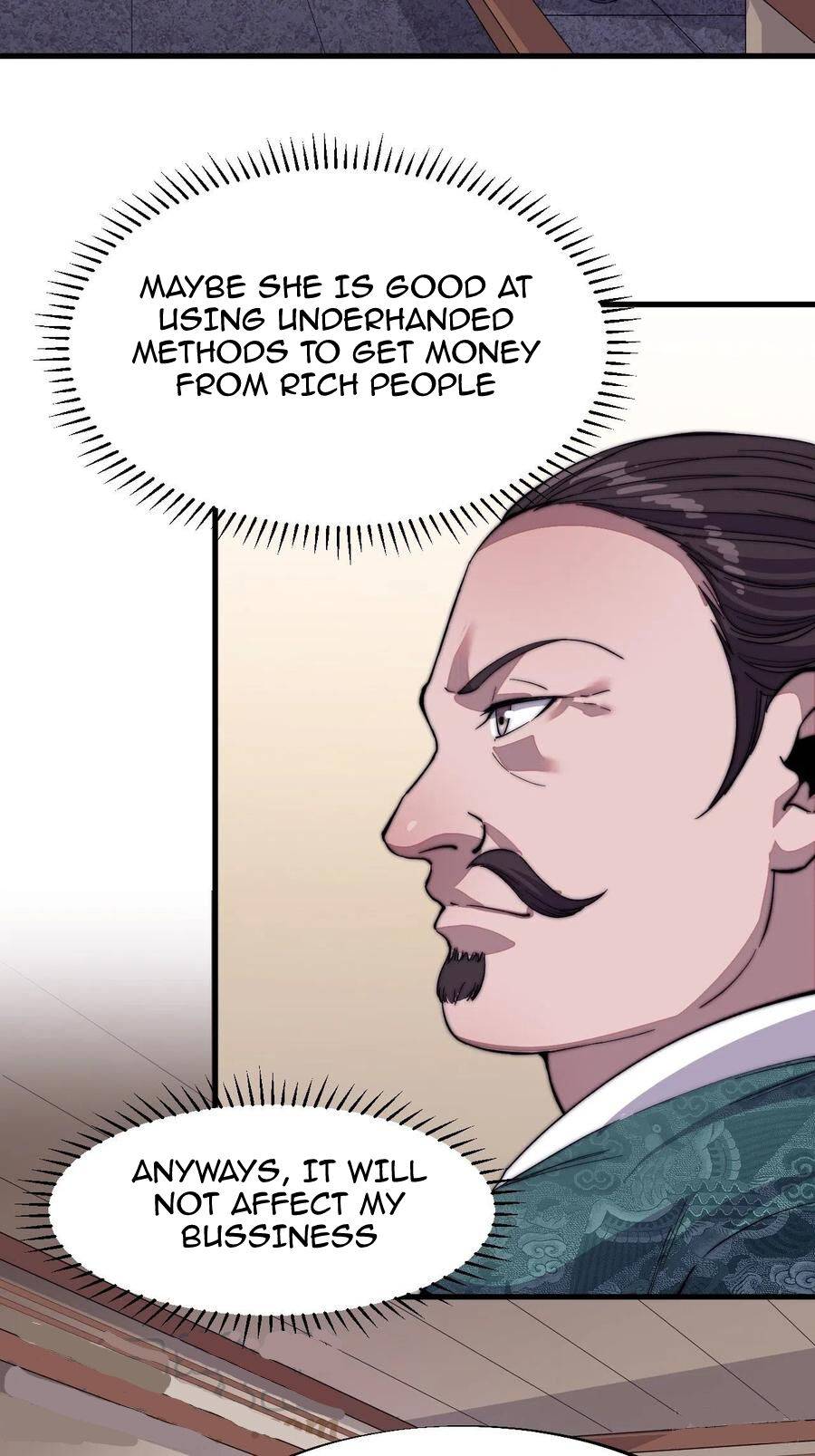 Page 4 of Chapter 49