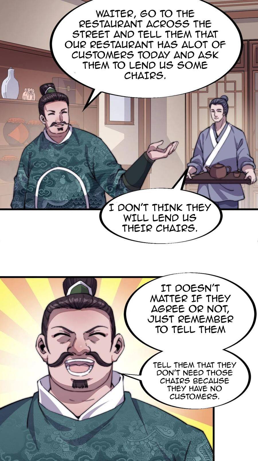 Page 5 of Chapter 49