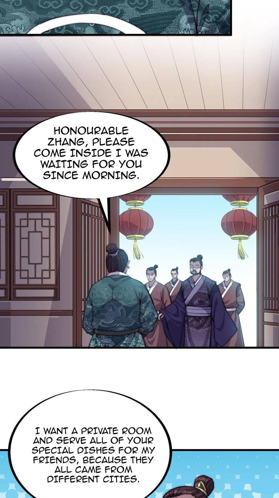 Page 6 of Chapter 49