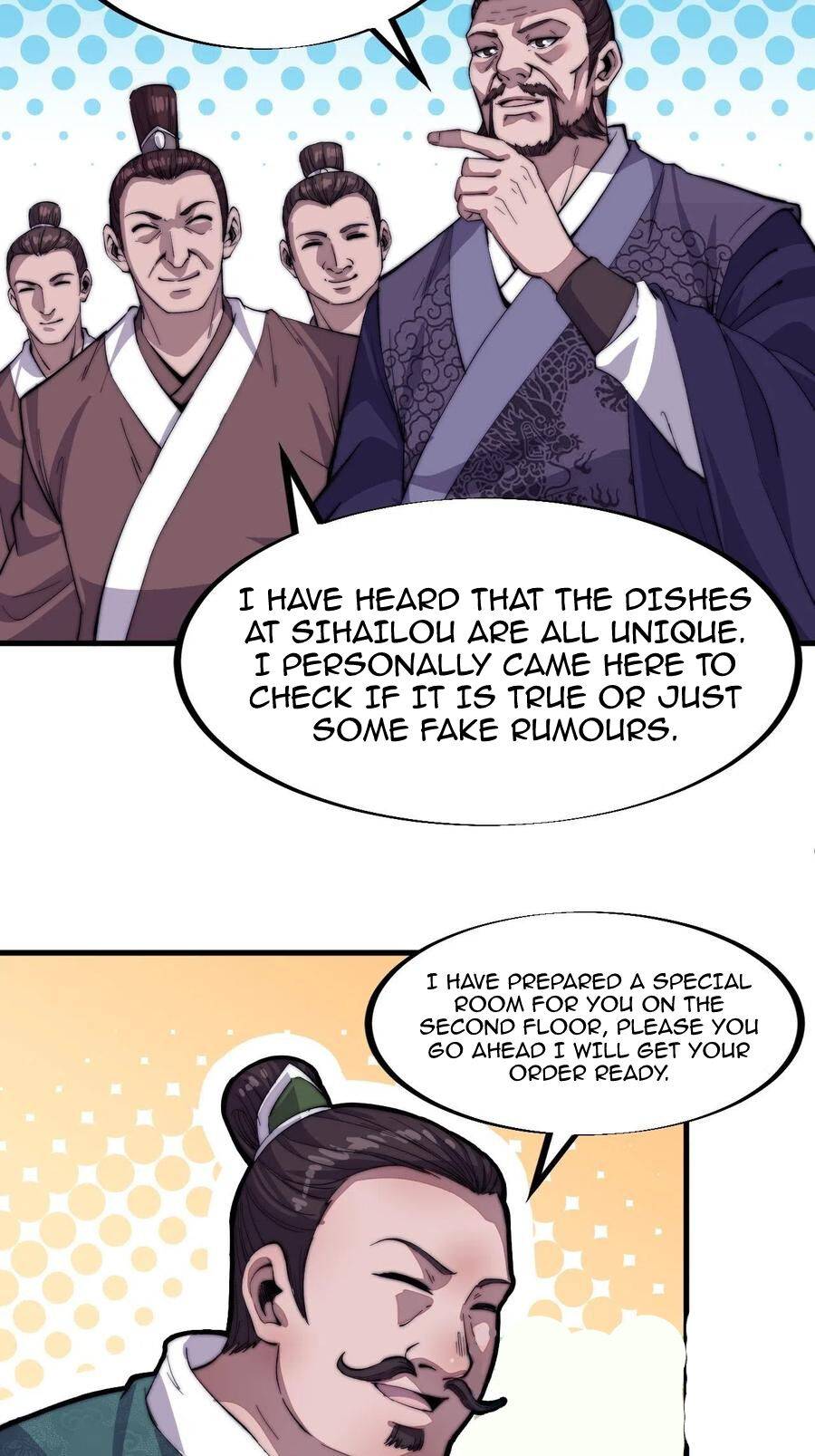 Page 7 of Chapter 49