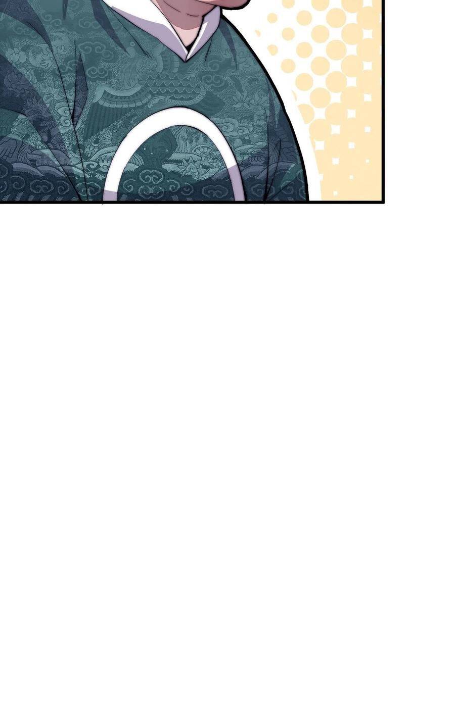 Page 8 of Chapter 49