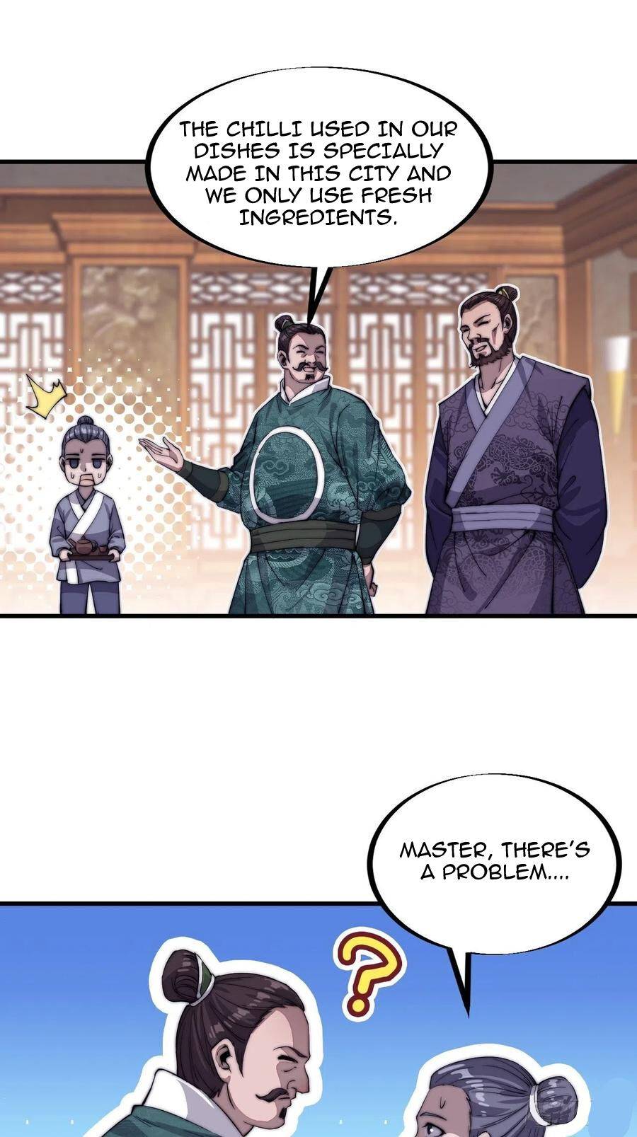Page 9 of Chapter 49